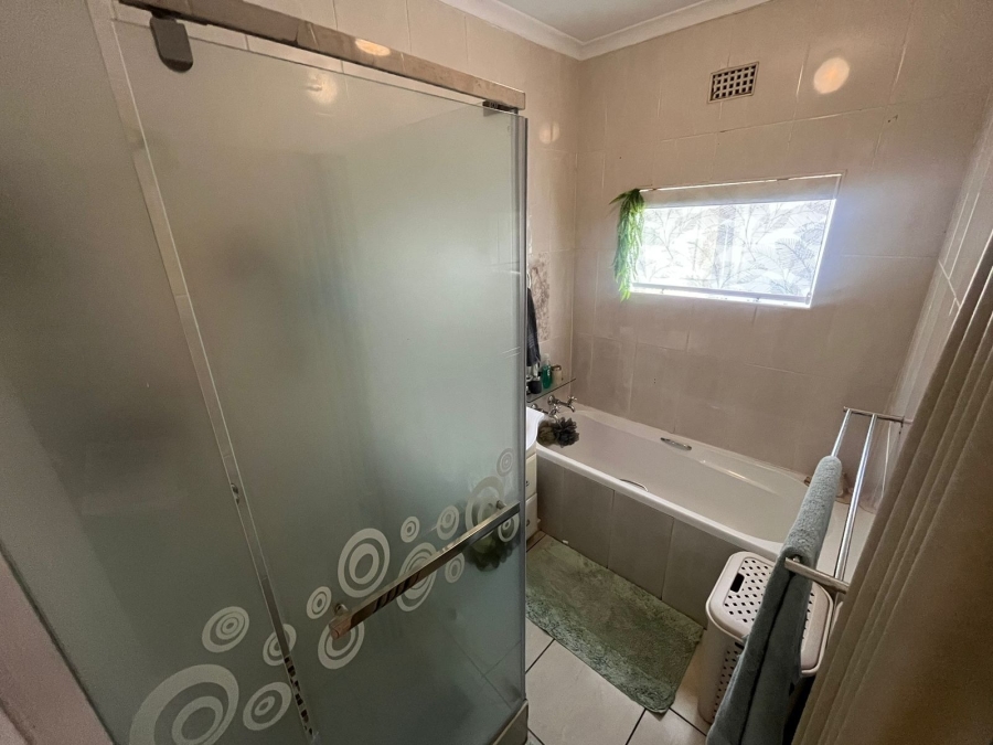 4 Bedroom Property for Sale in Protea Park North West